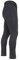 Shires Herren-Reithose Jodhpurs, schwarz