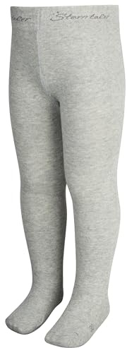 Sterntaler Collant Semplici Collant Unisex - Bimbi 0-24 (Pacco da 1)