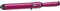 Babyliss Pro Spectrum Wand Pink Shimmer 34mm