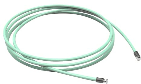 Crossrope Weighted Jump Ropes or Replacement Handles - 4lb and 2lb Ropes - Slim Handles - Replacement Ropes and/or Handles