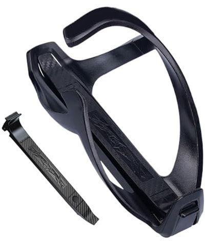 Fahrradbecherhalter - Fahrradflaschenhalter, Tragbarer Fahrradwasserflaschen -Organisator Ständer | Multifunktional, Reitbecherhalter Reifen Für Das Tägliche Leben Freien