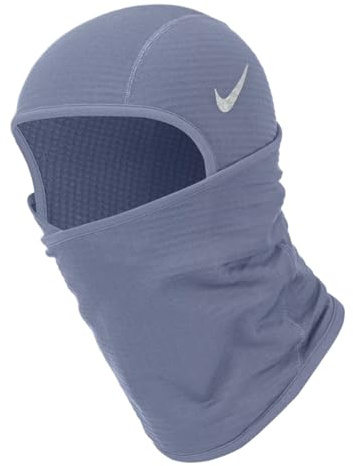 Nike Thermal Sphere Hood Balaclava - Unisex - Dri-Fit Technologie