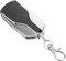 QUMIIRITY Telecomando per Cancelli con Pulsanti Sostituzione per Garage e Porte Elettriche Sicurezza Avanzata e Controllo