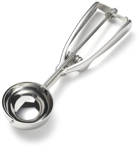 Contacto Edelstahl Portionierer 1/12 l