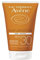 Eau thermale Avene - Leche de protección solar SPF 30, 100 ml