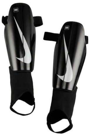 Nike CHARGE 2.0 Fussball Knöchelbandage