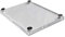 Cadre Photo Acrylique Transparent Cadre Photo Cadres A4/A3 Épaisseur 3/5 MM Matériel D'installation Inclus (A3-29,7X42 CM, 3+3 MM)