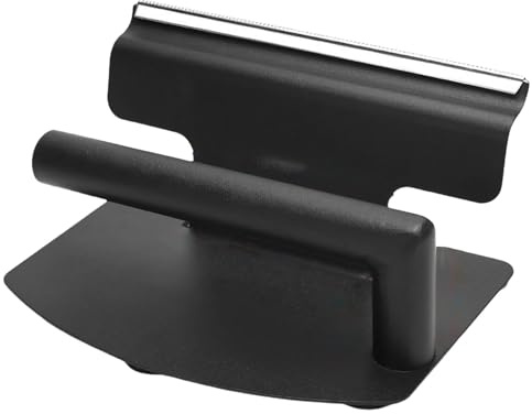 Professional Hair Foil Cutter For Efficient And Precise Cutting Hairdressing Foil Holder For Salons And Styling Studios