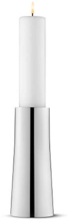 Georg Jensen Ambience Kerzenhalter