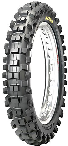 90/100-16 52M TT TT 52 M