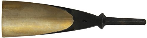 Stubai Stechbeitel Form 7 50 mm, 500750