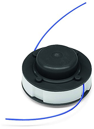 Stihl 40087104300 4008 710 4300 CF3 Pro - Bobina di filo da 35 m, multicolore