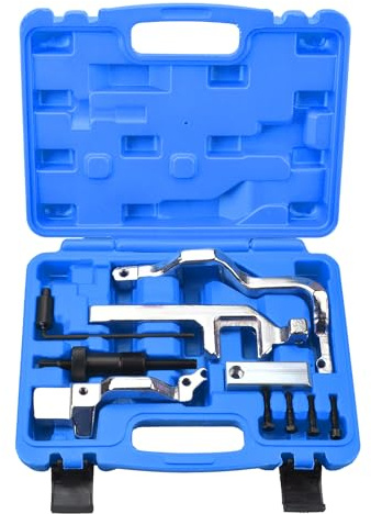 Ensemble d'outils de réglage pour BMW MINI/PEUGEOT/Citroën/PAS N12, N14 R55 R56 1.4 1.6 MINI COOPER
