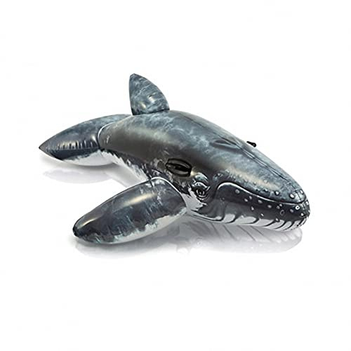 AXTMR wasserluftmatraze für Erwachsene, aufblasbarer Sommer-Schwimmstuhl für Kinder, schwimmmatratze Pool für Strandpartys,maximale Belastung 150 kg,style5