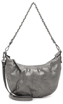 SURI FREY Andy Beutel S Darksilver