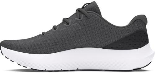 Under Armour UA Charged Surge 4 Men’s Running Shoe