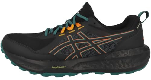 ASICS Gel-Sonoma 8 Sneaker