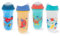 Nûby No-Spill 18 + Months, Insulated Cool Sippe, 270ml
