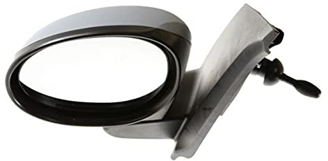 Alkar 6101857 - Specchio Esterno