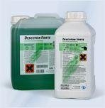 Descoton Forte Instrumentendesinfektion 5 Liter by Dr. Schumacher