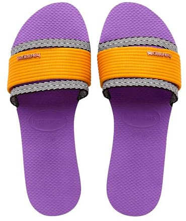 Havaianas Sandales Femme You Trancoso