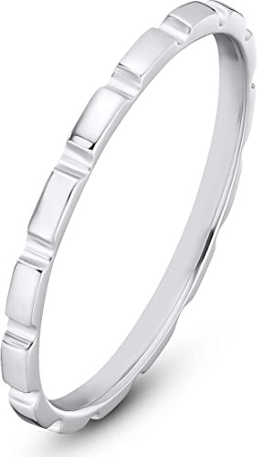 CHRIST Damen-Damenring 375er Gelbgold