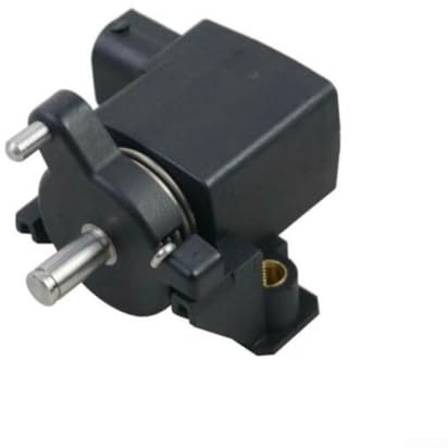 Gaspedal Positionssensor 0125423317 für Mercedes-Benz, Gaspedalsensor Potentiometer Ersatzteil