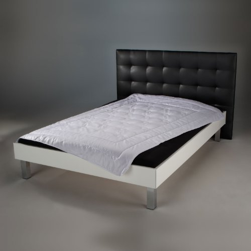 Billerbeck Kamelhaardecke Brilliant leicht, Füllung: 100% Kamelhaar