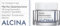 ALCINA Myrrhe Gesichtscreme - 1 x 50 ml - Versorgt besonders trockene Hautstellen