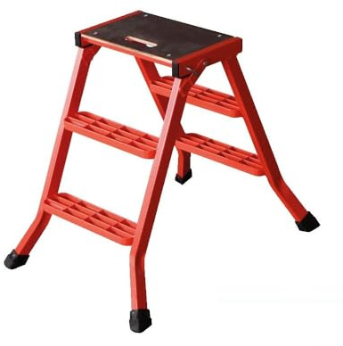 Marchepied Pliant alu Mondelin 70cm