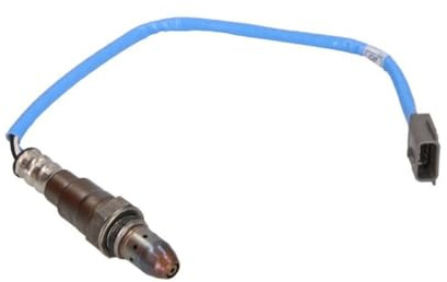 Denso DOX-0590