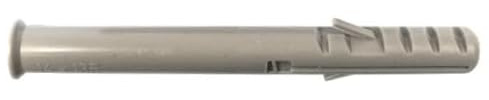 Hüfner GD 14 Gerüstdübel (50, 14 x 135)