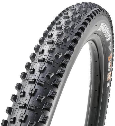 MAXXIS Minion DHR II 29X2.40 WT 120X2TPI 3CT MAX Terra DD TLR 61-622