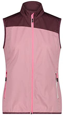 Campagnolo Woman Vest - 40