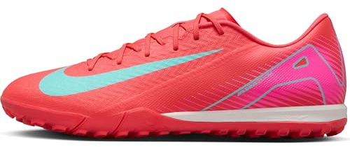 Nike Mercurial Vapor 16 Academy SneakerUnisex - Adulto