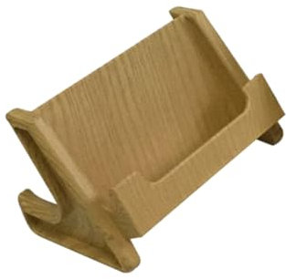 BUGUUYO Posavasos de Plástico Multifuncional para Mesa, Organizador