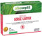 OLIOSEPTIL® - Pastilles à Sucer Gorge-Larynx - Apaise et Assainit la Gorge - Sans Sucres Ajoutés - Extraits de Plantes, Vitamine C, Cuivre et Huiles Essentielles - 24 Pastilles – Gout Miel eucalyptus