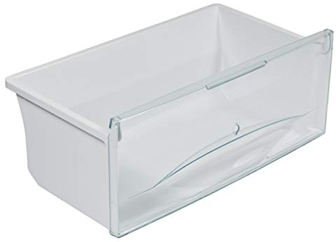 Schublade Gefrierkasten 450x195x255mm Gefrierschrank ORIGINAL Liebherr 9791074