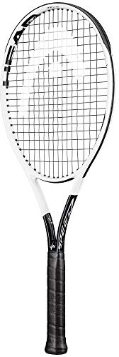 Tennisschläger Head 2021