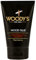 Woody's Wood Glue Extreme Styling Gel für Männer, 118 ml