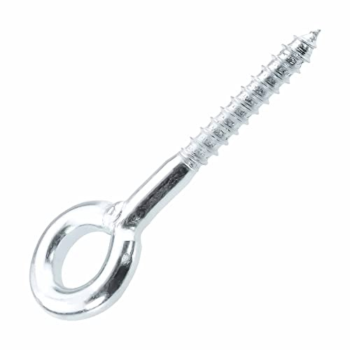 Gerüstöse/Anker für Gerüst- und Fassadenbefestigungen - Durchmesser 23 mm (12x230 mm)