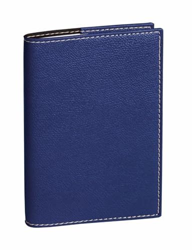 Akademiker vz DE Club marine 2026 / 2027: Lehrerkalender