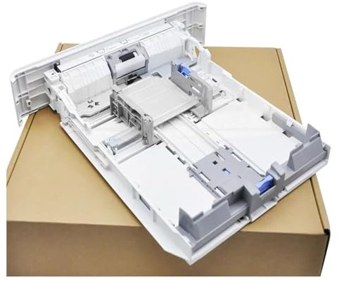 FixcoR Paper Tray 2 for HP Laserjet Pro M402n M402dn M403d M403dn M404n M405 M429dw M329 M304 M305 M426fdw M427dw