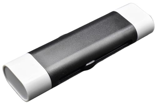 Gitarren-Pflege Tool Stift Zur Pflege Und Rostentfernung Von Gitarrensaiten