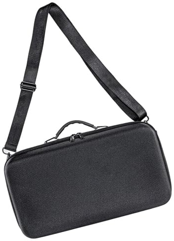 Mobile Drucker-Organizer, Tasche, tragbarer Organizer, Reisezubehör, Kabel-Aufbewahrungstasche für Büro Jet250 Drucker