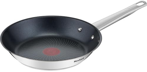 Pfanne Cook Eat TEFAL 24 cm