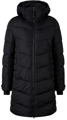Bogner Fire + Ice Aenny 3 - Damen Steppmantel