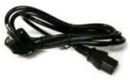 Cisco CAB-ACE=