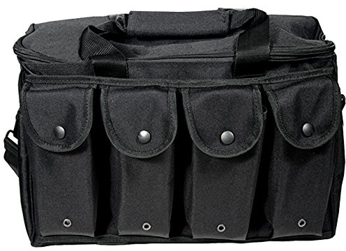 UTG Taktische Schützentasche, PVC-M6800