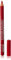 Bourjois, matita per labbra Contour Clubbing, waterproof, numero 06